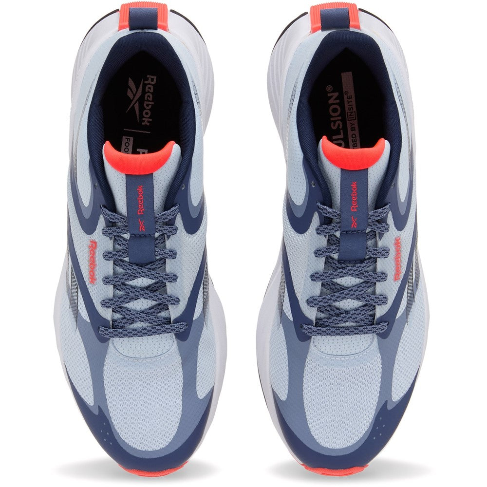 Reebok Energen Tech Plus 3 Trainers