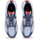 Reebok Energen Tech Plus 3 Trainers