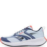 Reebok Energen Tech Plus 3 Trainers