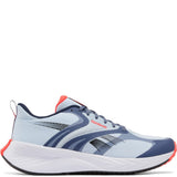 Reebok Energen Tech Plus 3 Trainers
