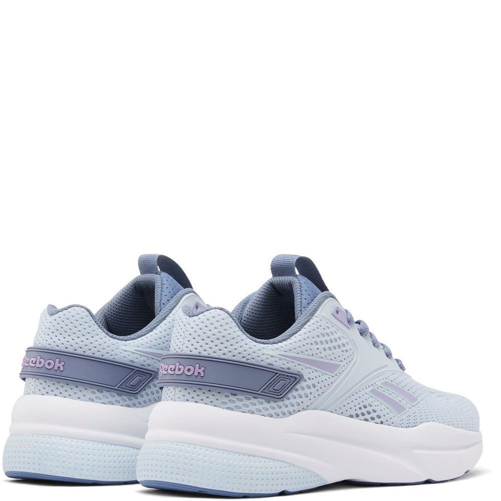 Reebok Relora Trainers