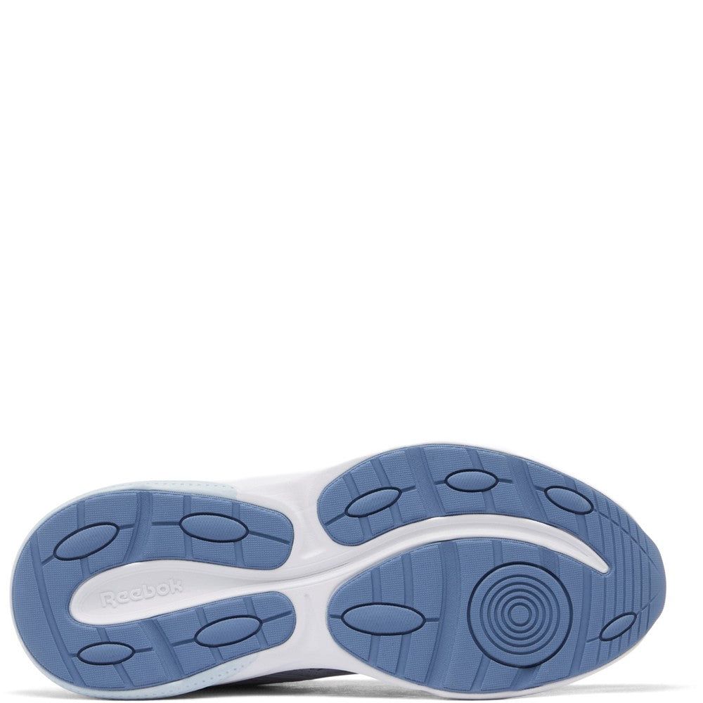 Reebok Relora Trainers