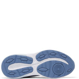 Reebok Relora Trainers