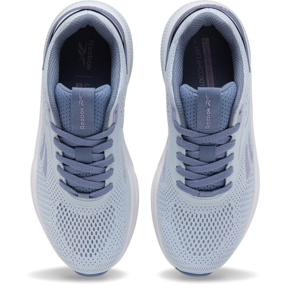 Reebok Relora Trainers