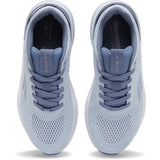 Reebok Relora Trainers