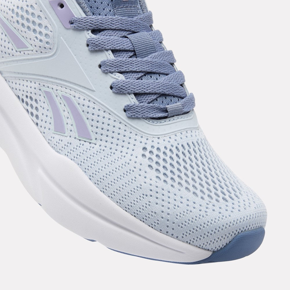 Reebok Relora Trainers
