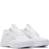 Reebok Relora Trainers