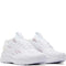 White rose gold