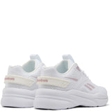 Reebok Relora Trainers