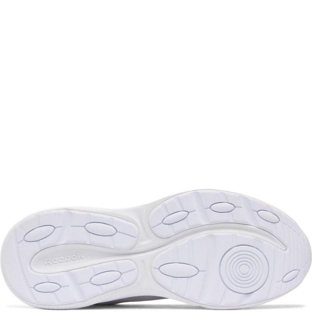 Reebok Relora Trainers