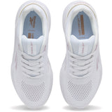 Reebok Relora Trainers