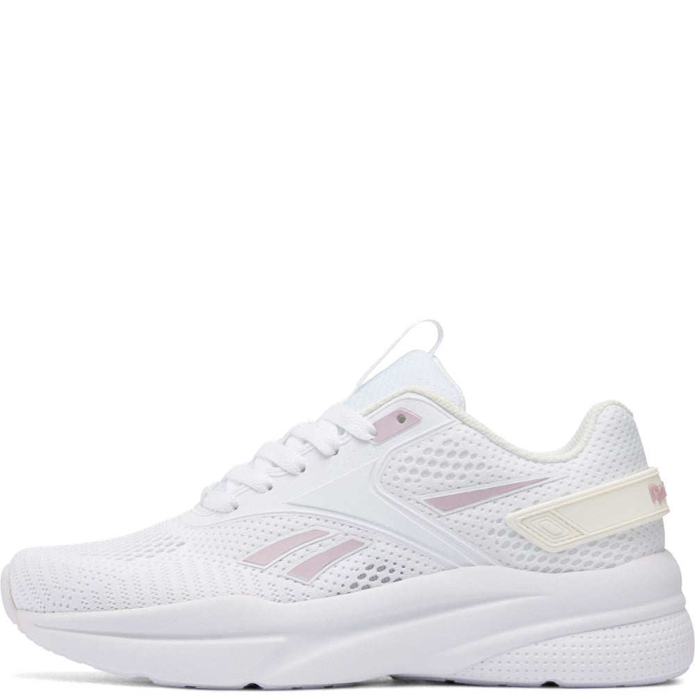 Reebok Relora Trainers