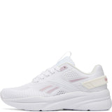 Reebok Relora Trainers