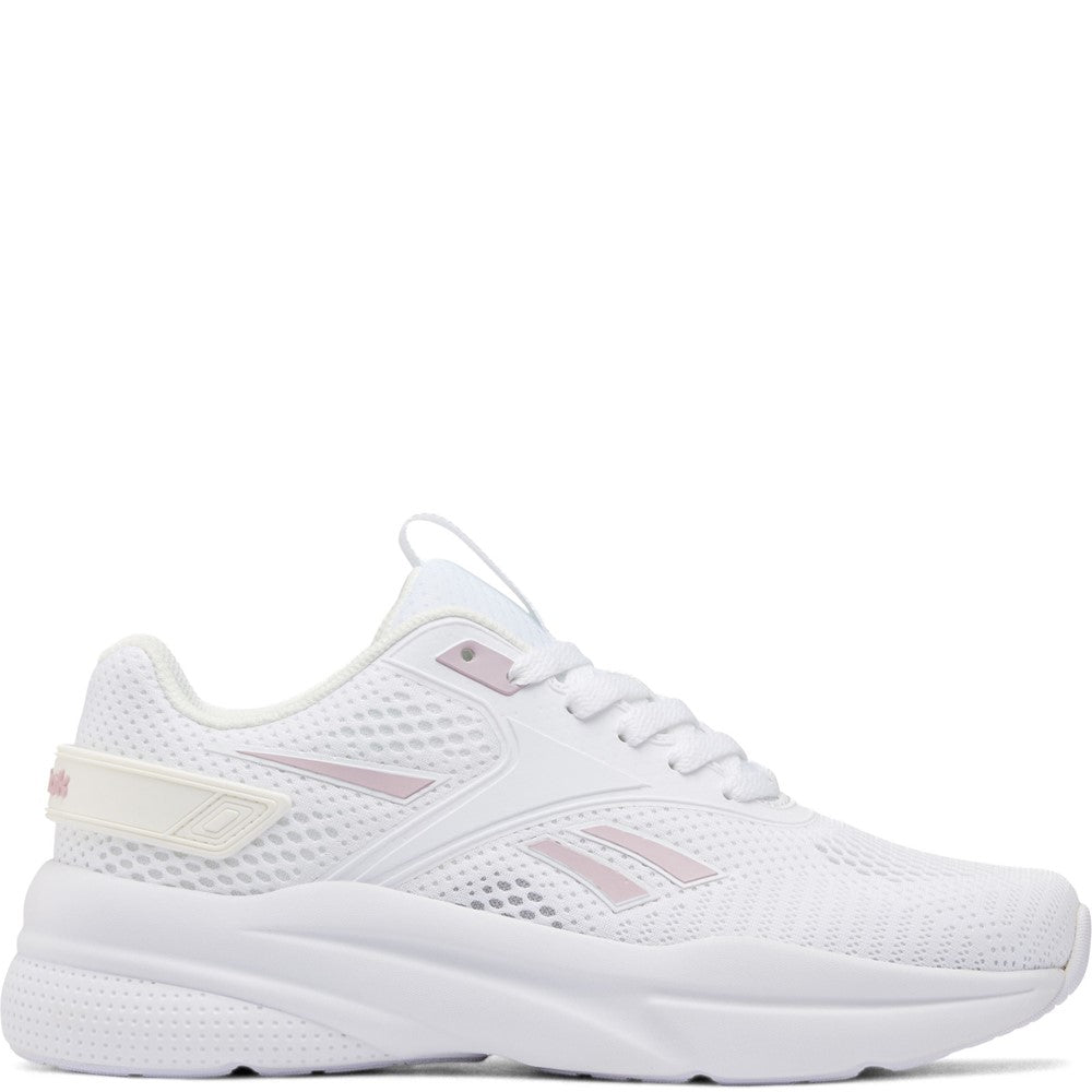 Reebok Relora Trainers