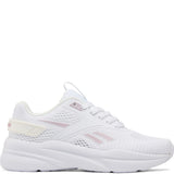 Reebok Relora Trainers