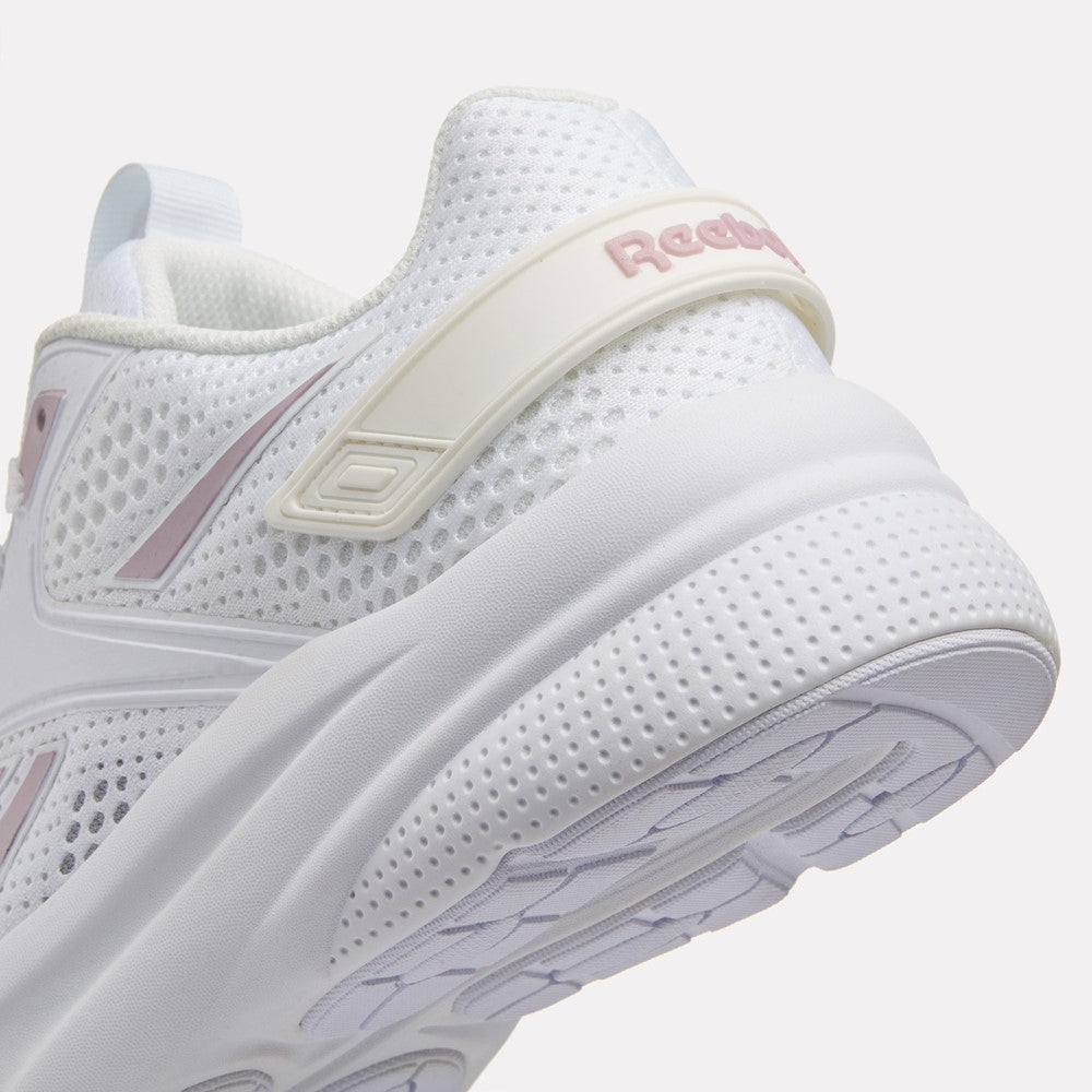 Reebok Relora Trainers