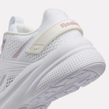 Reebok Relora Trainers