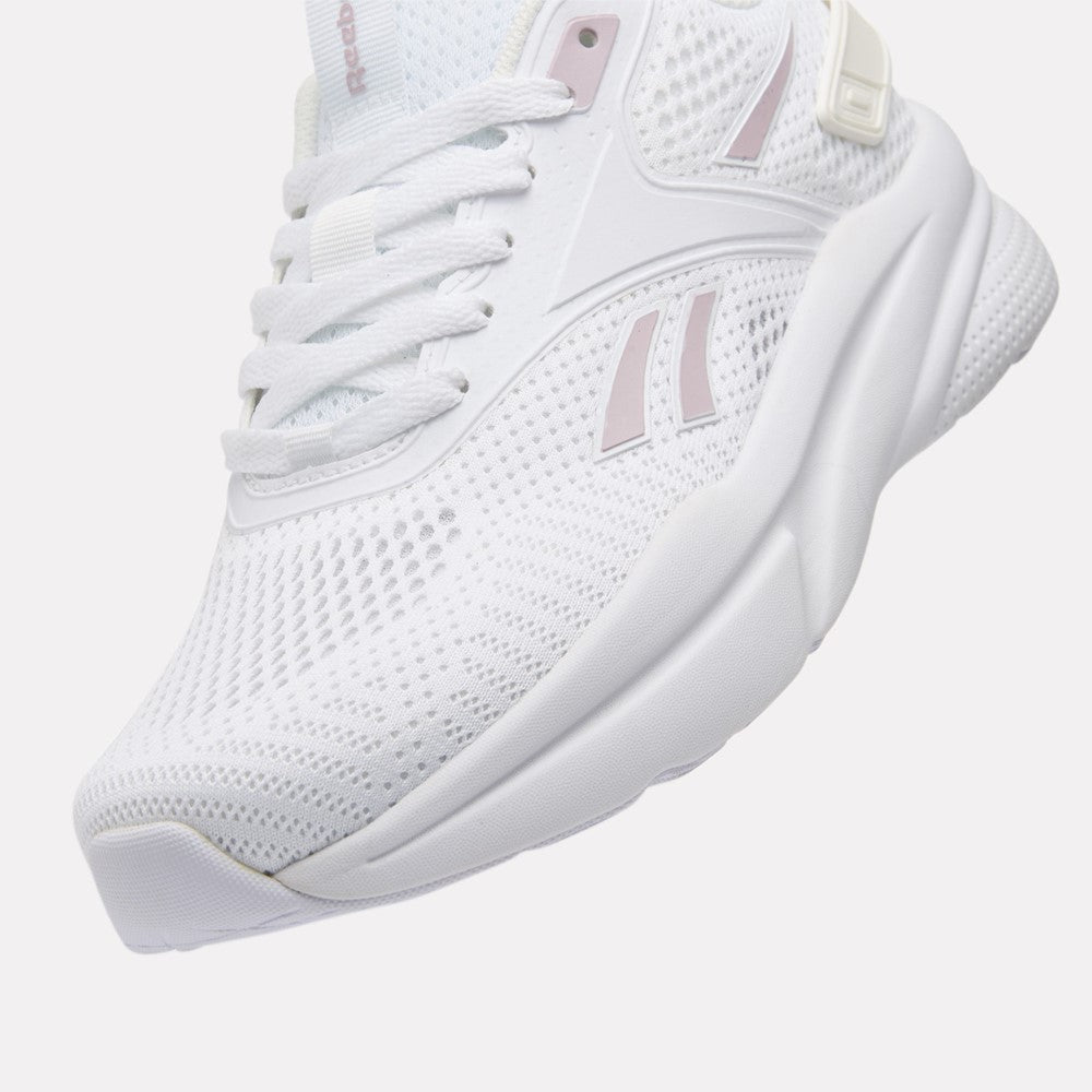 Reebok Relora Trainers