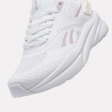 Reebok Relora Trainers