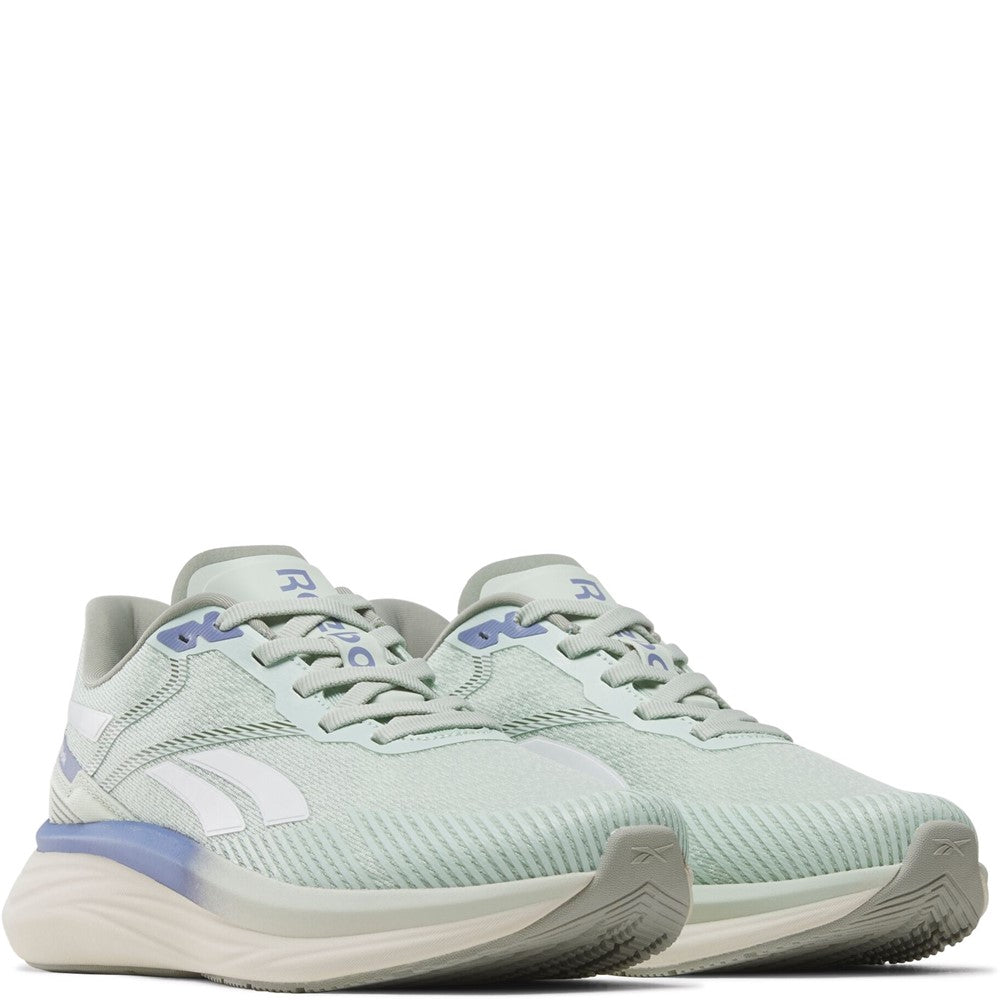 Reebok Viva Speed Trainers