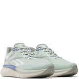 Reebok Viva Speed Trainers