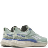 Reebok Viva Speed Trainers