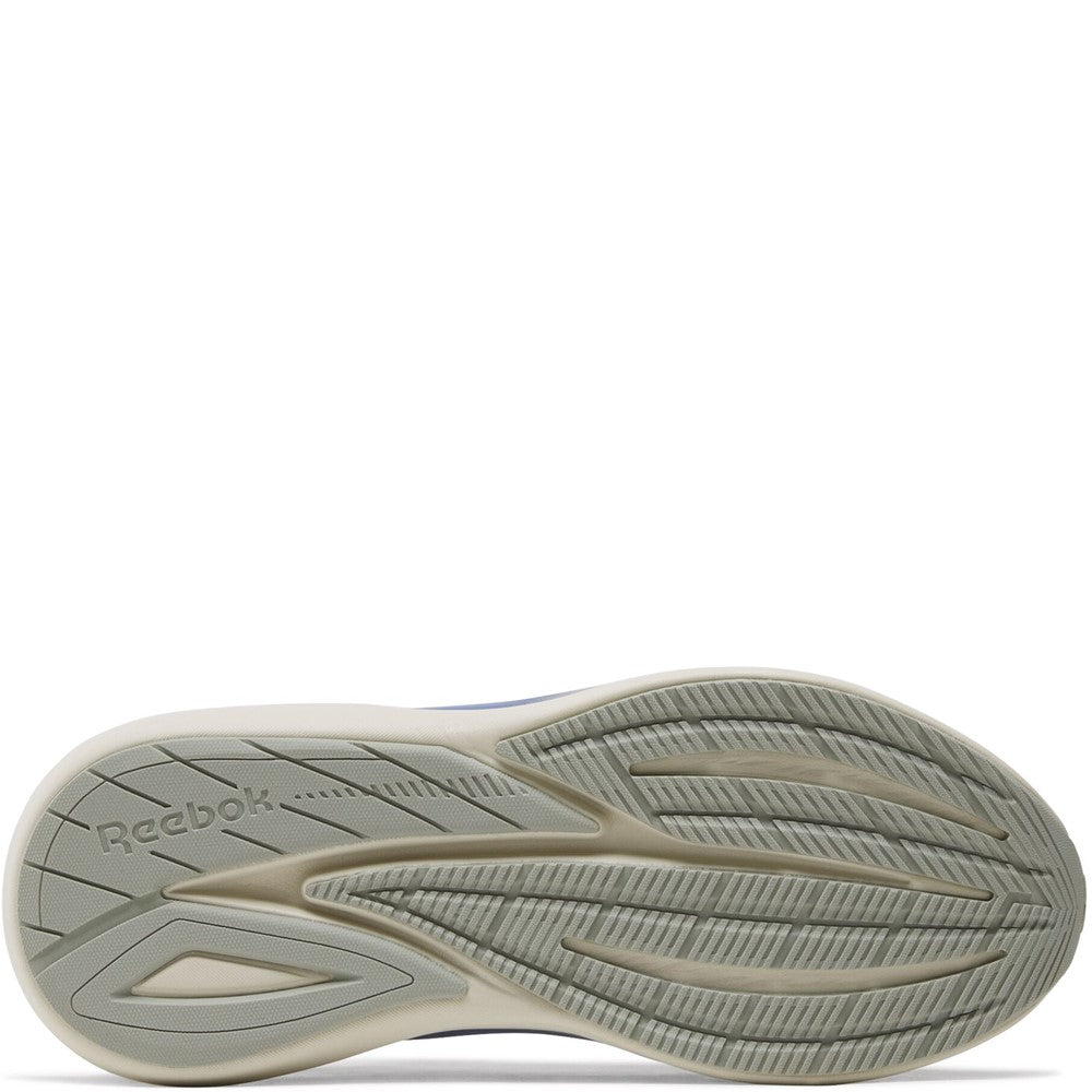 Reebok Viva Speed Trainers