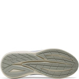 Reebok Viva Speed Trainers