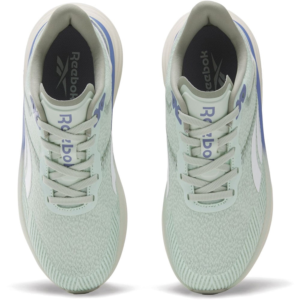 Reebok Viva Speed Trainers