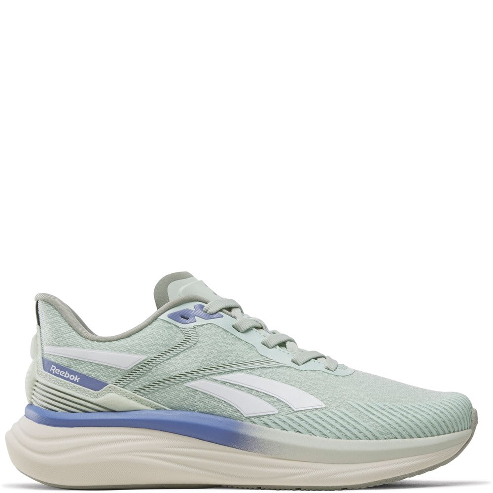 Reebok Viva Speed Trainers