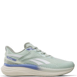 Reebok Viva Speed Trainers