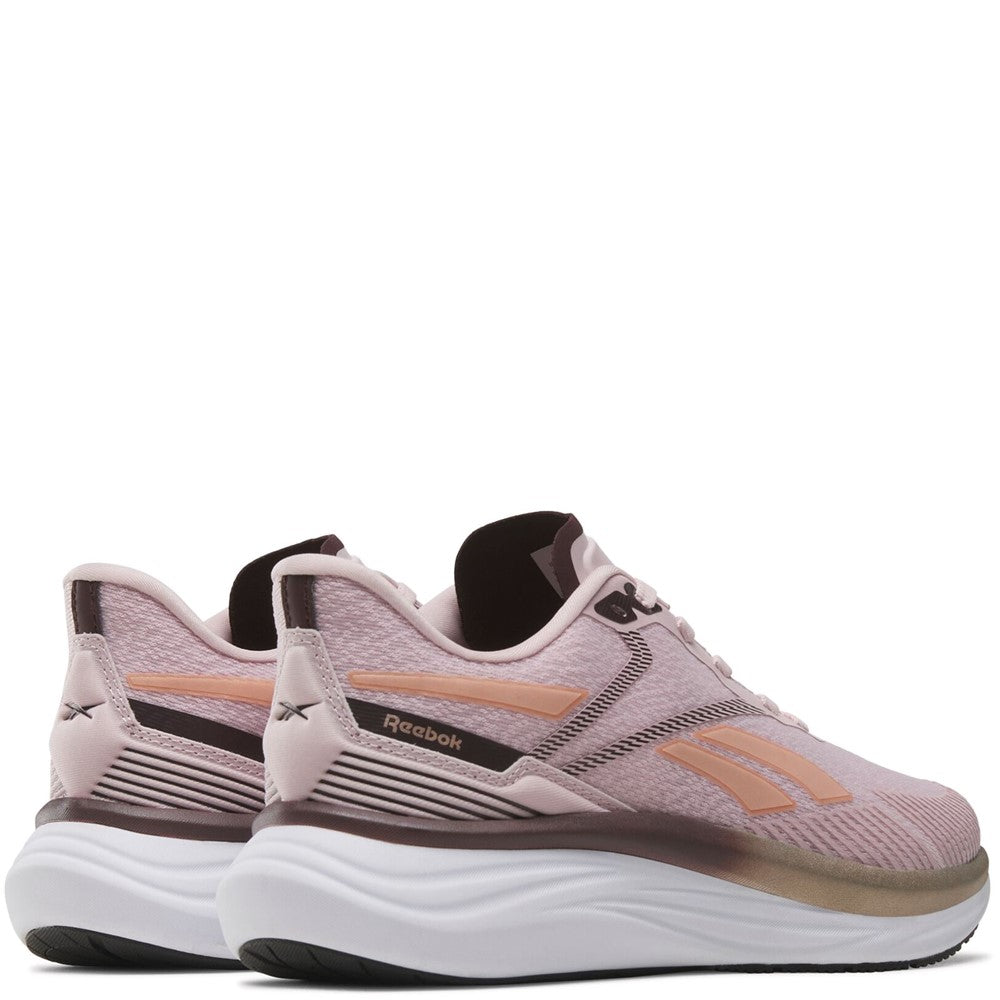 Reebok Viva Speed Trainers