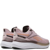 Reebok Viva Speed Trainers