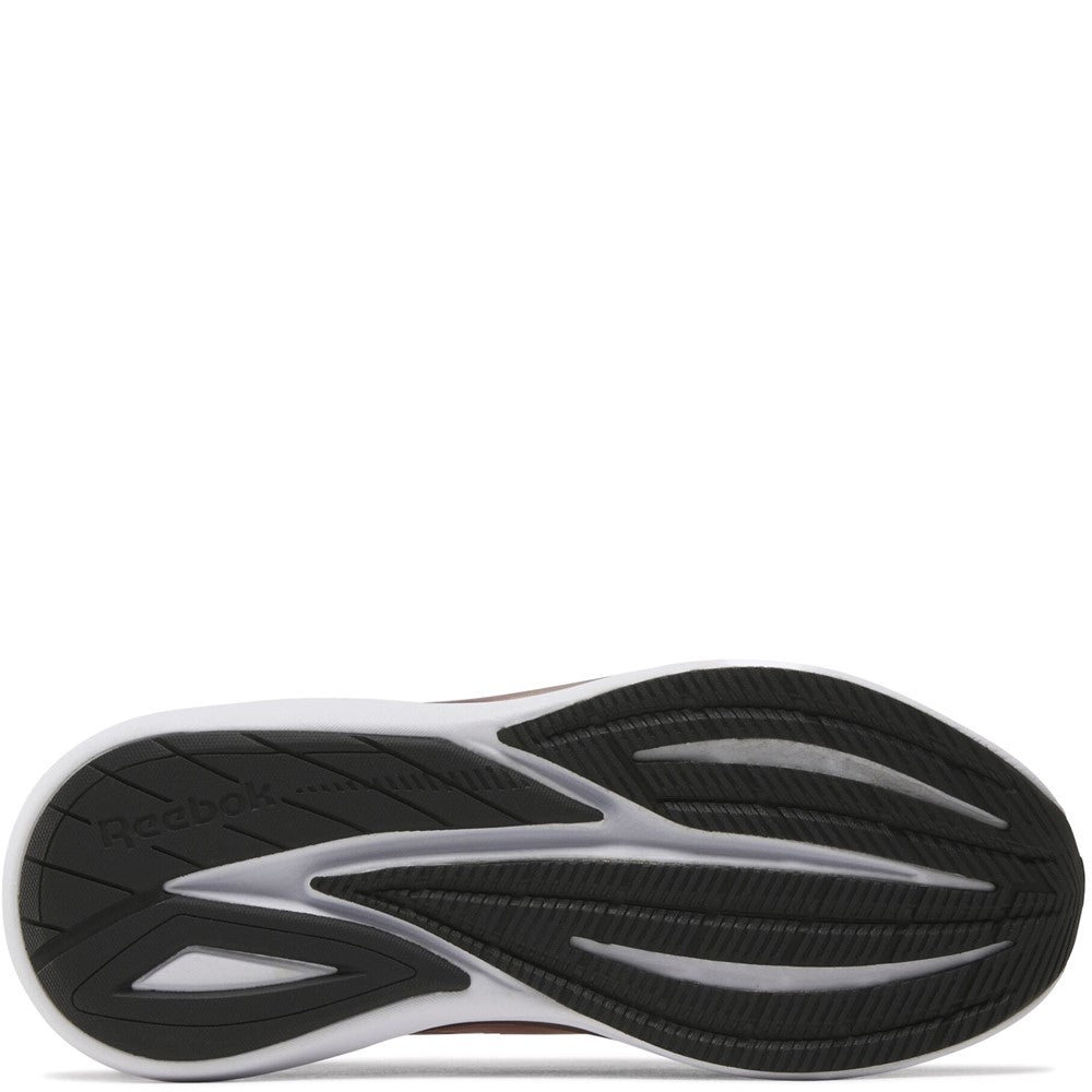Reebok Viva Speed Trainers