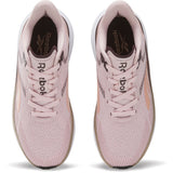 Reebok Viva Speed Trainers
