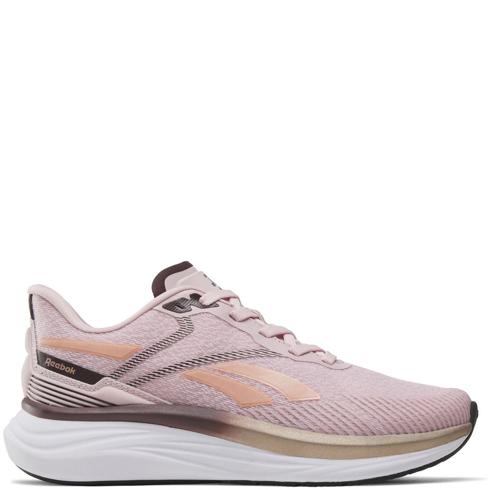 Reebok Viva Speed Trainers