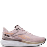 Reebok Viva Speed Trainers