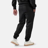 Reebok ID 2-Colour Logo Fleece Cuffed Jog Pant