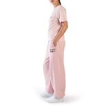 Reebok BM Relaxed Fleece Jogger Pants