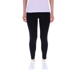 Reebok Brie Small Logo Leggings