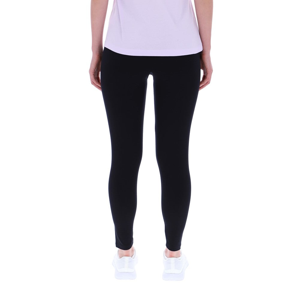Reebok Brie Small Logo Leggings