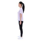 Reebok Brie Small Logo Leggings