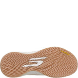 Skechers Viper Court Rally Trainers
