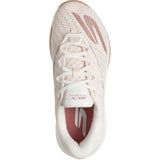 Skechers Viper Court Rally Trainers