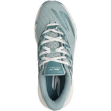 Skechers Viper Court Rally Trainers