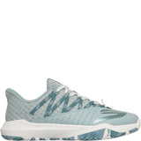 Skechers Viper Court Rally Trainers