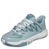 Skechers Viper Court Rally Trainers