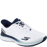 Skechers Blade Tour Slip-ins Golf Shoes