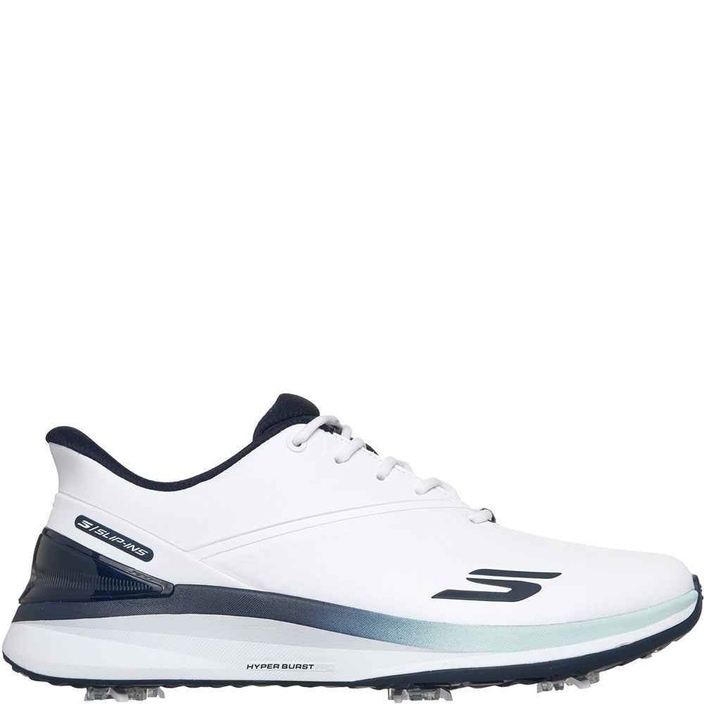 Skechers Blade Tour Slip-ins Golf Shoes