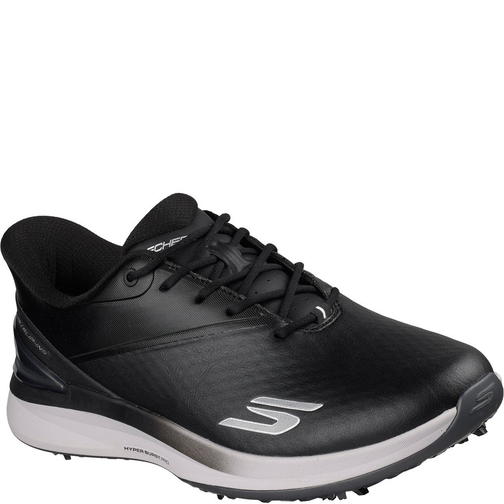Skechers Blade Tour Slip-ins Golf Shoes